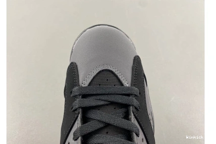 Jordan Red” “Fire 6 Air 0808